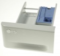 Lg Detergent Case - Detergent Case